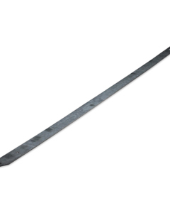 Diagonale Antrieb KB 1E Nova-280